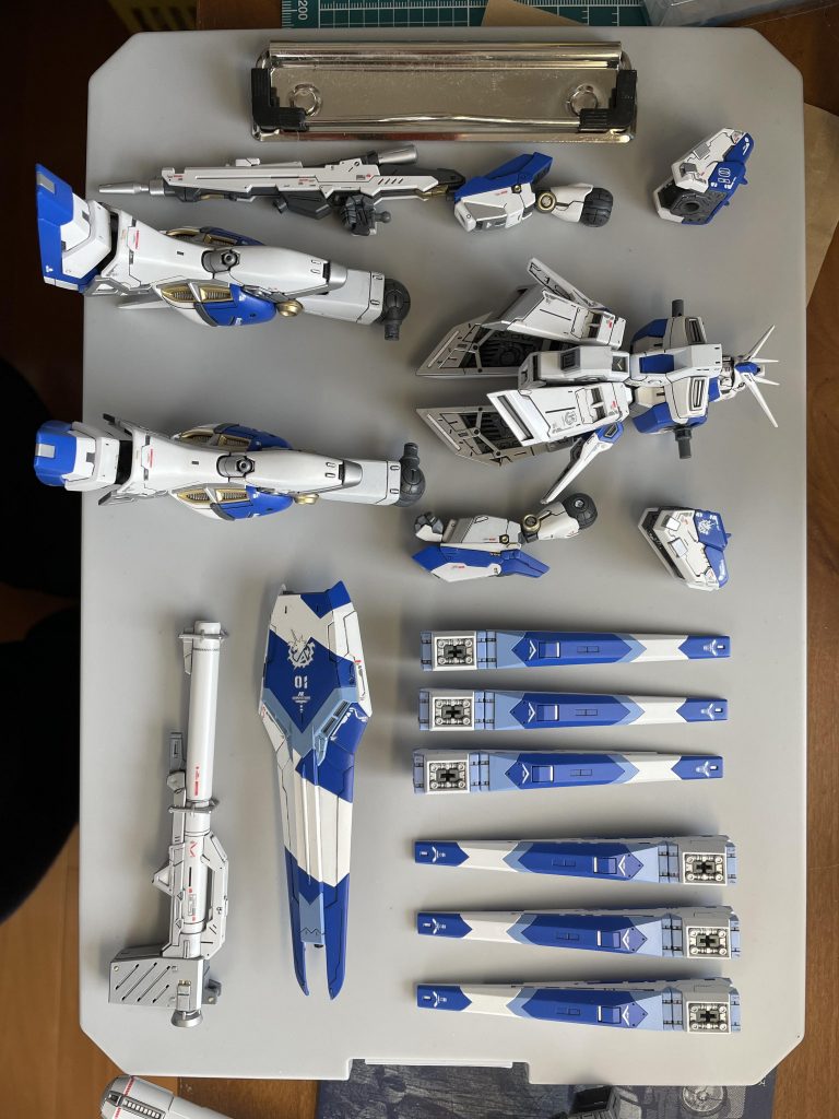 一度やってみたかったやつです。もっとちゃんと撮影するべきでした。反省。最後までご覧いただきありがとうございます♪初投稿でして、これからどんどんガンスタにお世話になろうと思っていますので、是非フォローしていただければ嬉しいです!よろしくお願いします!