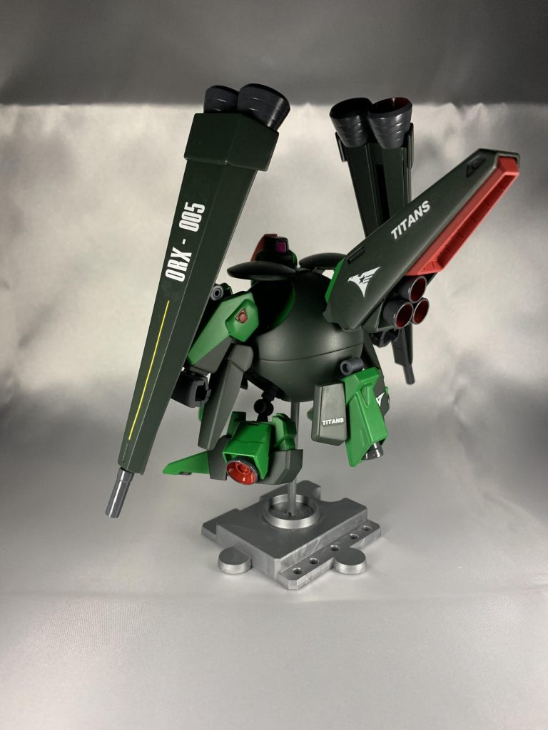 さて、ここまで写真の説明なしで何枚か見ていただきましたが、