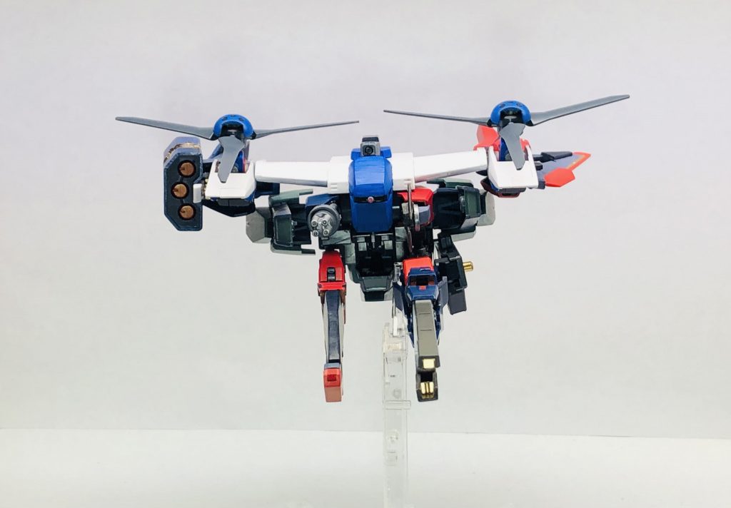 グリモア・トリニティ追加装備（ティルトライザー）–4枚目/制作者：マングース