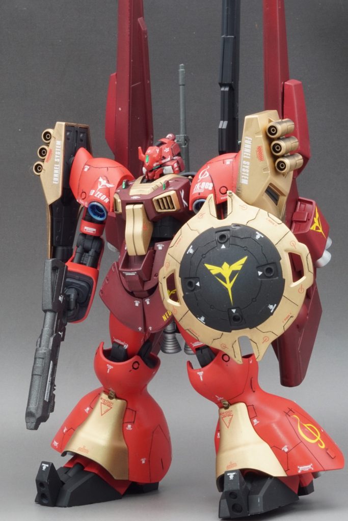 MSK-008s　ディジェトラバーシア–3枚目/制作者：tomokazusan@ganbaranai