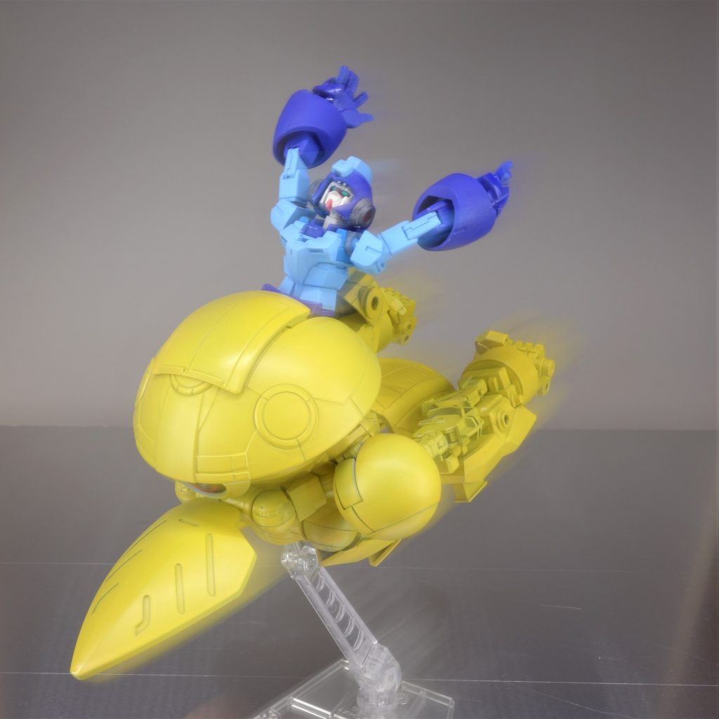 わあああ最後までご覧いただきありがとうございました！