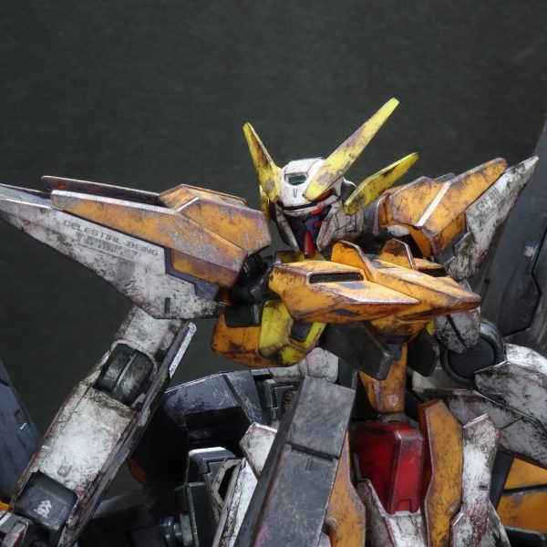 THE FINAL BATTLE SIDE.M