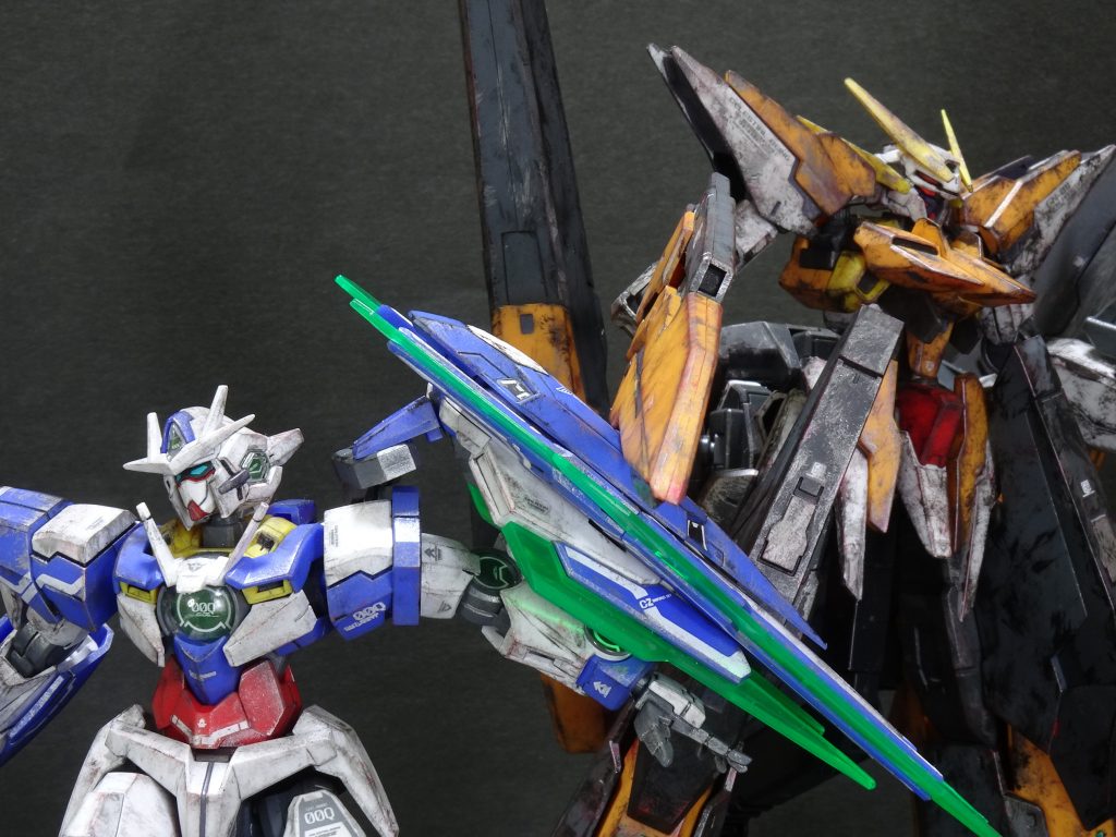 共闘マルートも見てね!