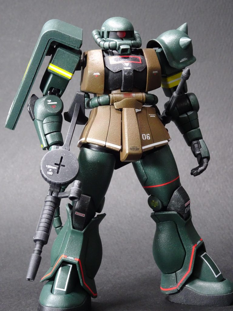 最後まで御覧いただき、ありがとうございました。