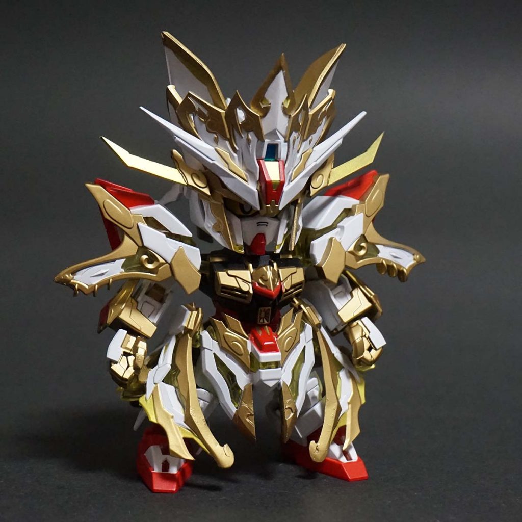 最後までありがとうございました。