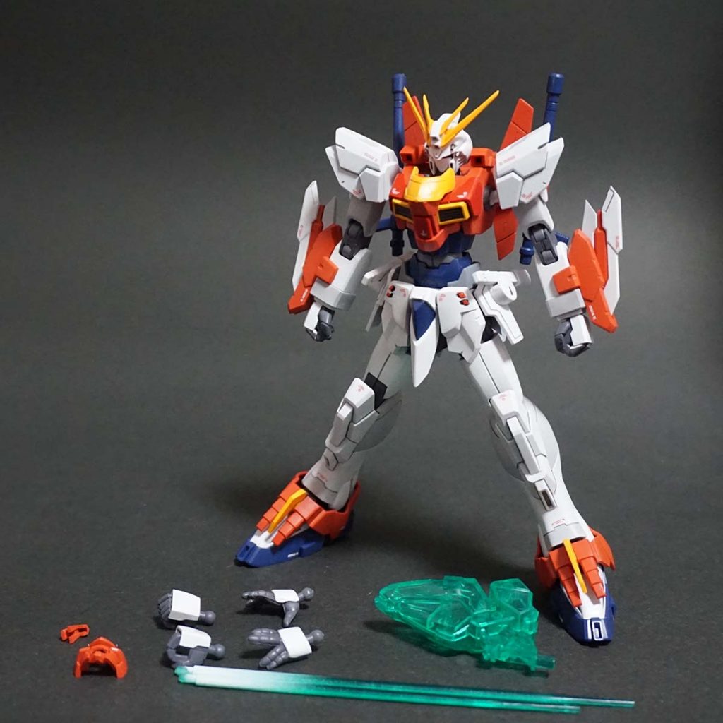 最後までありがとうございました。