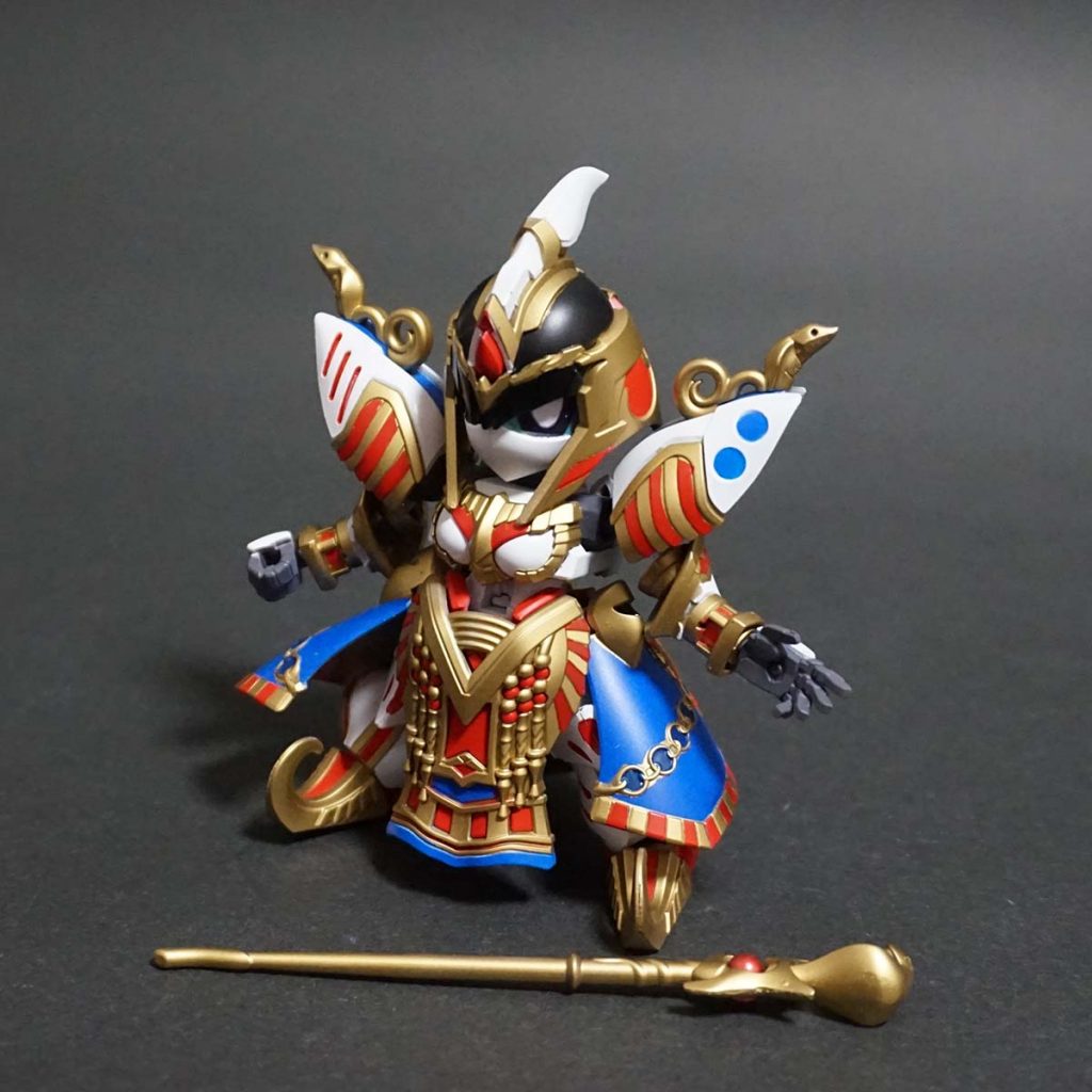 最後までありがとうございました。