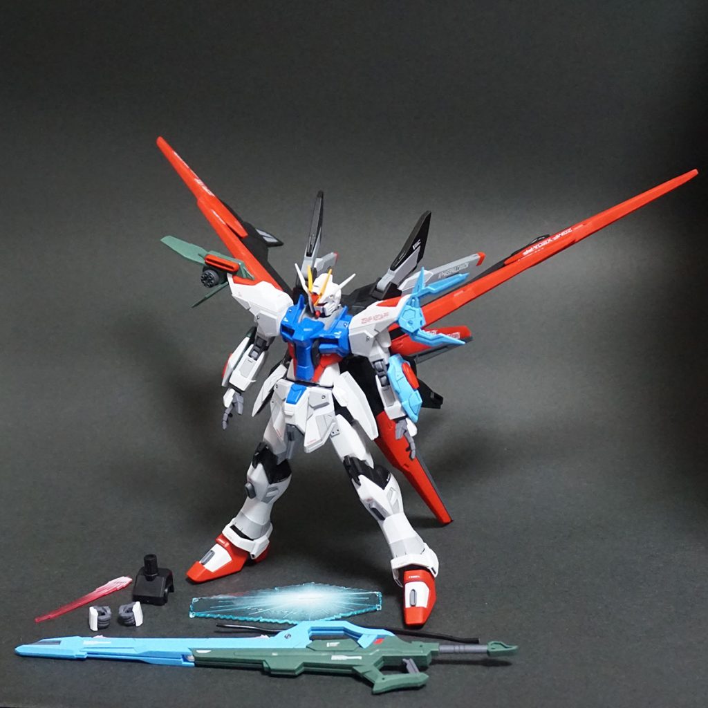 最後までありがとうございました。