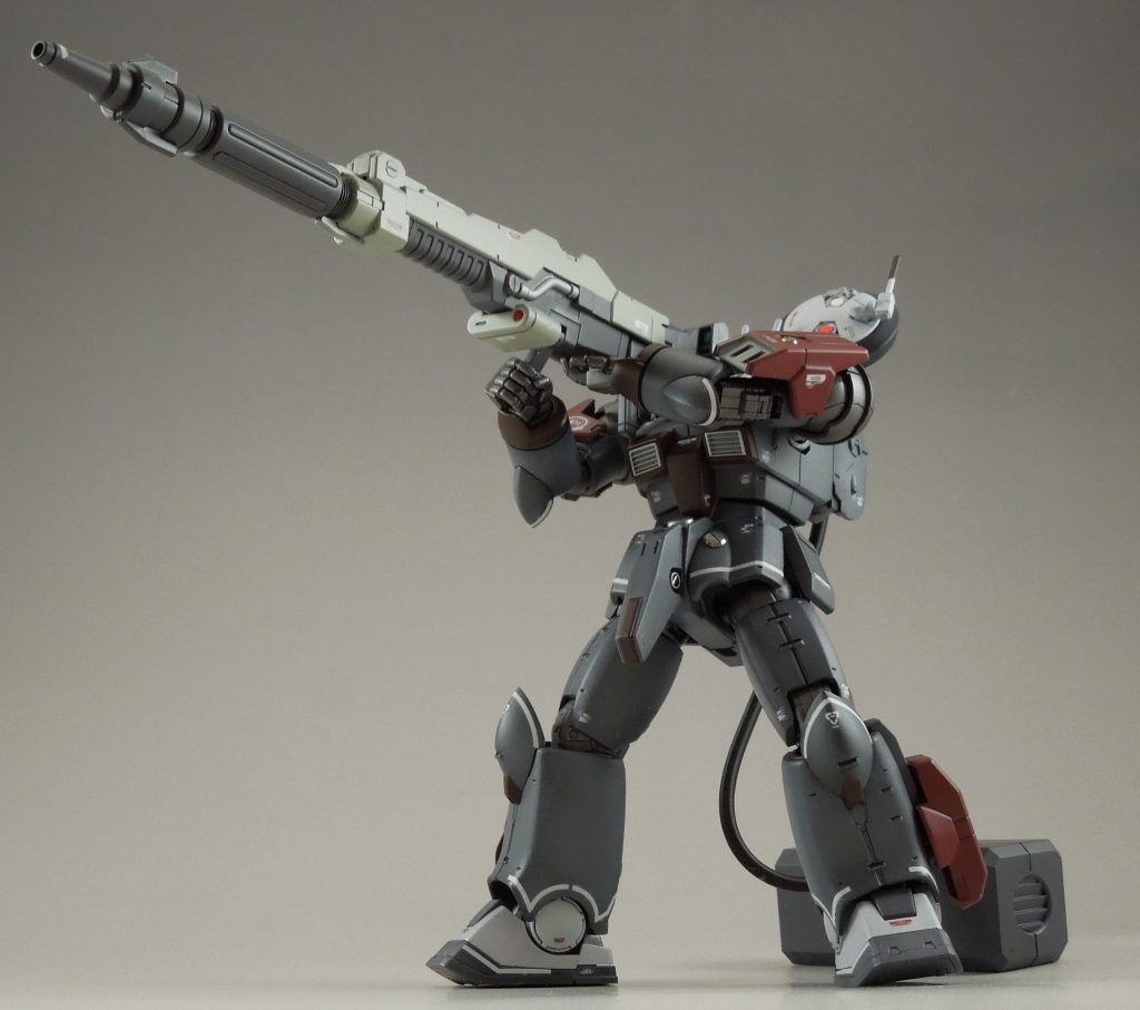 下から見上げるこのアングルがお気に入りです。