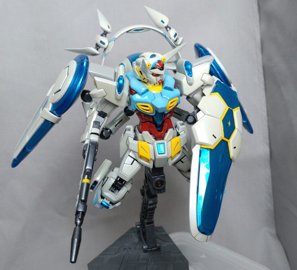 本当にかっこいい！