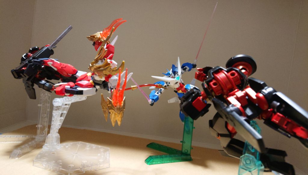 フェイスフレーム・デッドキュクロプス–8枚目/制作者:稲生景