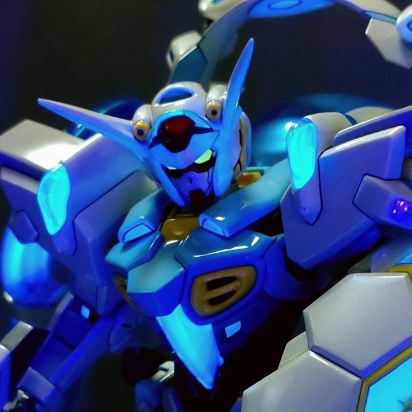 独裁者になる血筋