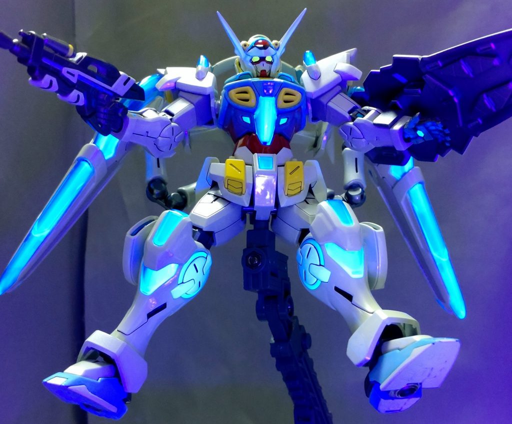 うーん、これは独裁者！！