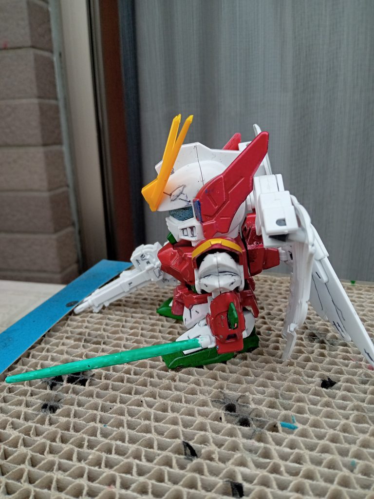 右はこんな感じ