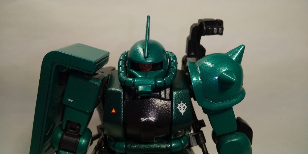 「このキーグ・ロウ、ドズル・ガルマ両閣下のため必ずや任務を遂行いたしますっ!(…俺ってヤツは…! すぐ綺麗事を…)」『うむ! 気苦労であるっ! じゃなかった、御苦労である!! ガハハ!!』ガチャ。”た、大変です閣下! 北米司令部からガルマ様がご搭乗されガウが…!”…赴任は取り消され、おでかけパックはソロモンに保管されたまま、ついに日の目を見ることはなかったのであった…。(完)