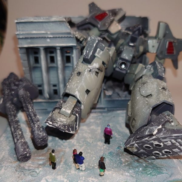 AC196.Dec.26 Brussels