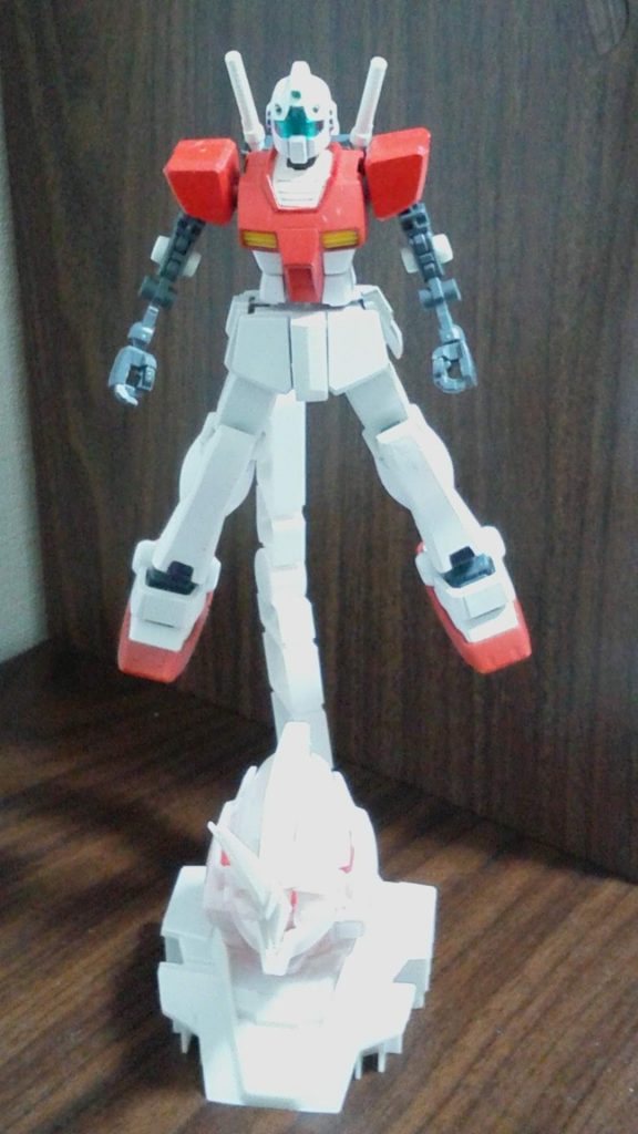 制作中の画像が出て来たので追加。