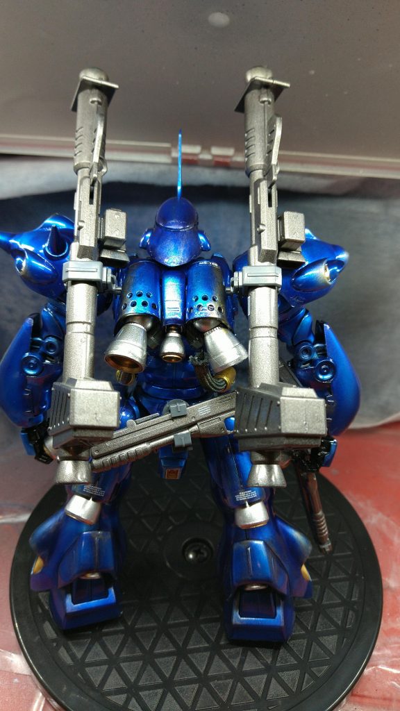 技術が伴わず、拙い作品ばかりですが、ヨロシクお願いいたします。