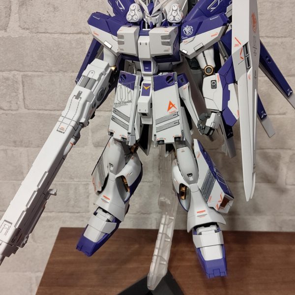 MG hi-νガンダムhws 494549.jpg