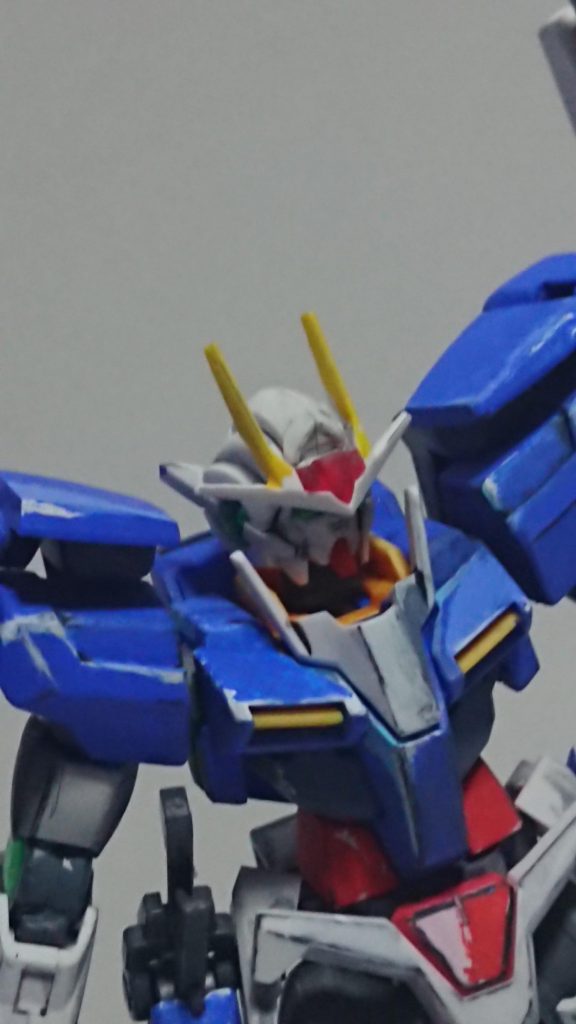 アドバイス等あればコメントお願いいたします。