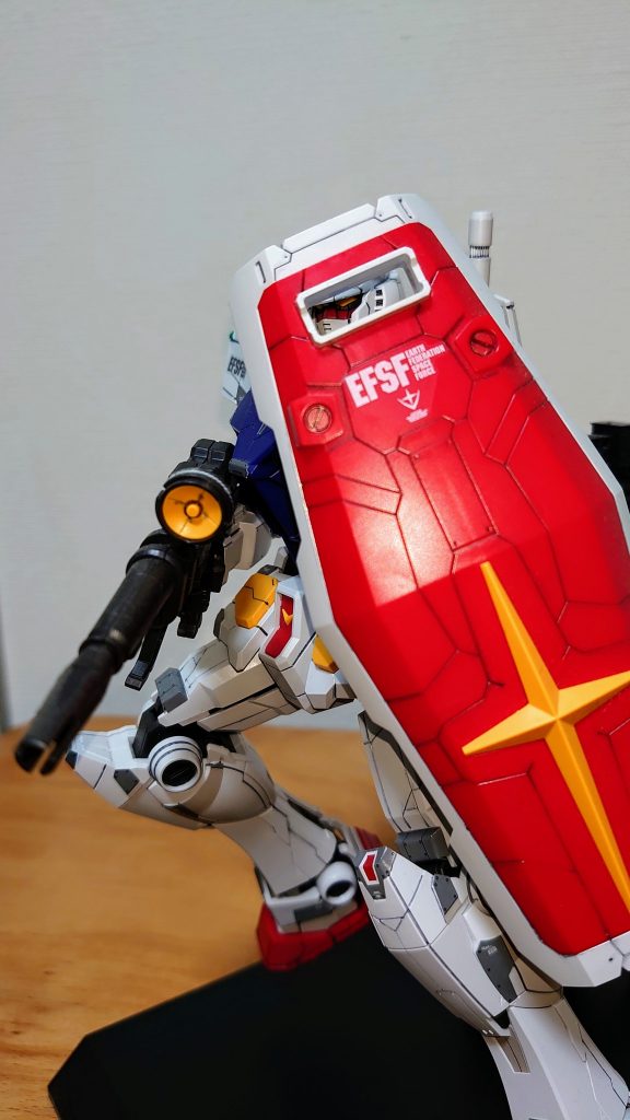 見てるぞ〜〜〜