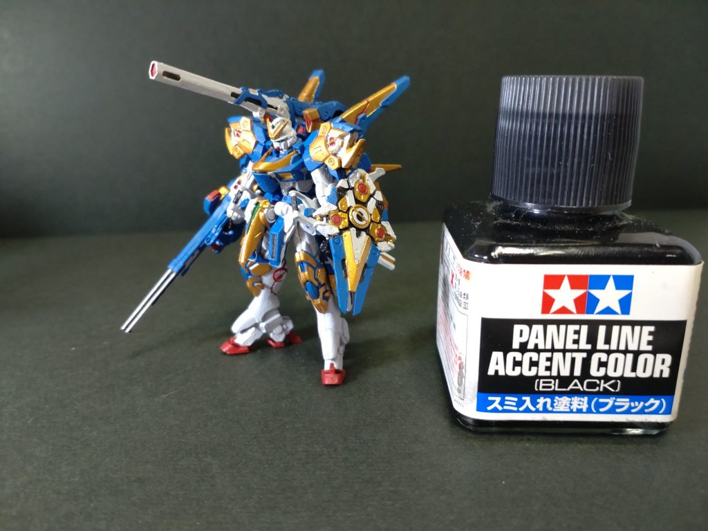 小さい…老眼にはキツイっす（黙