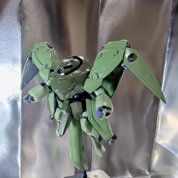 ノイエ・マンロディ