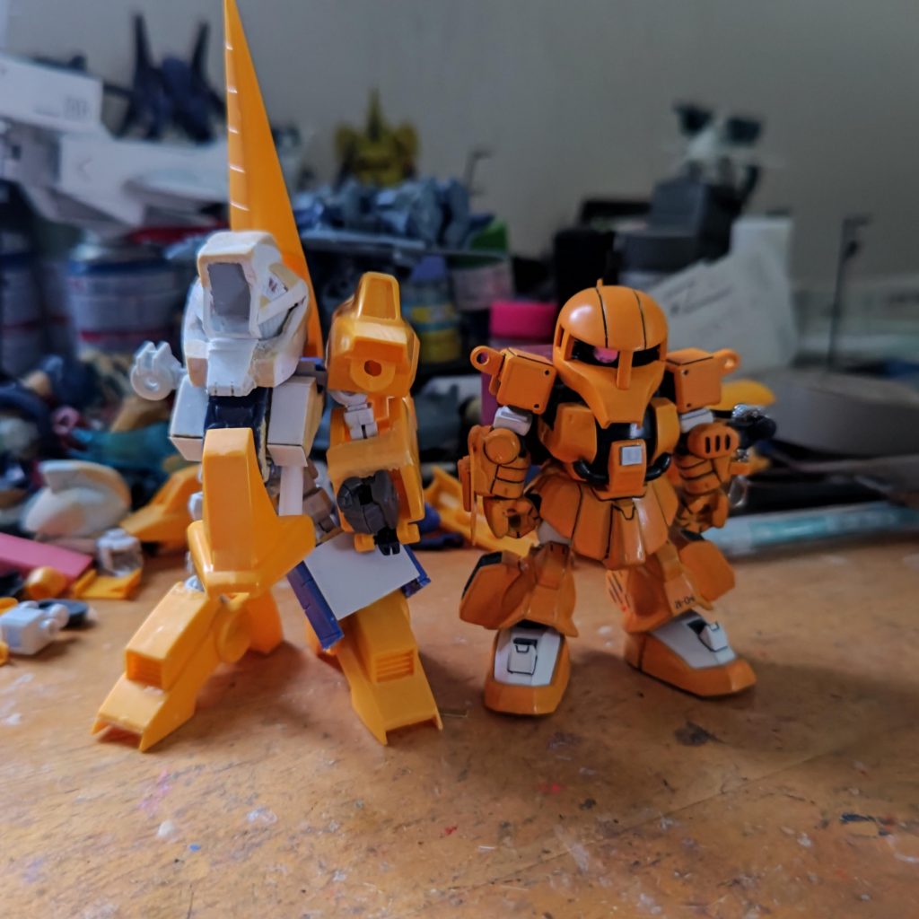 SDCSメタス–8枚目/制作者：BOUND-MIMIC