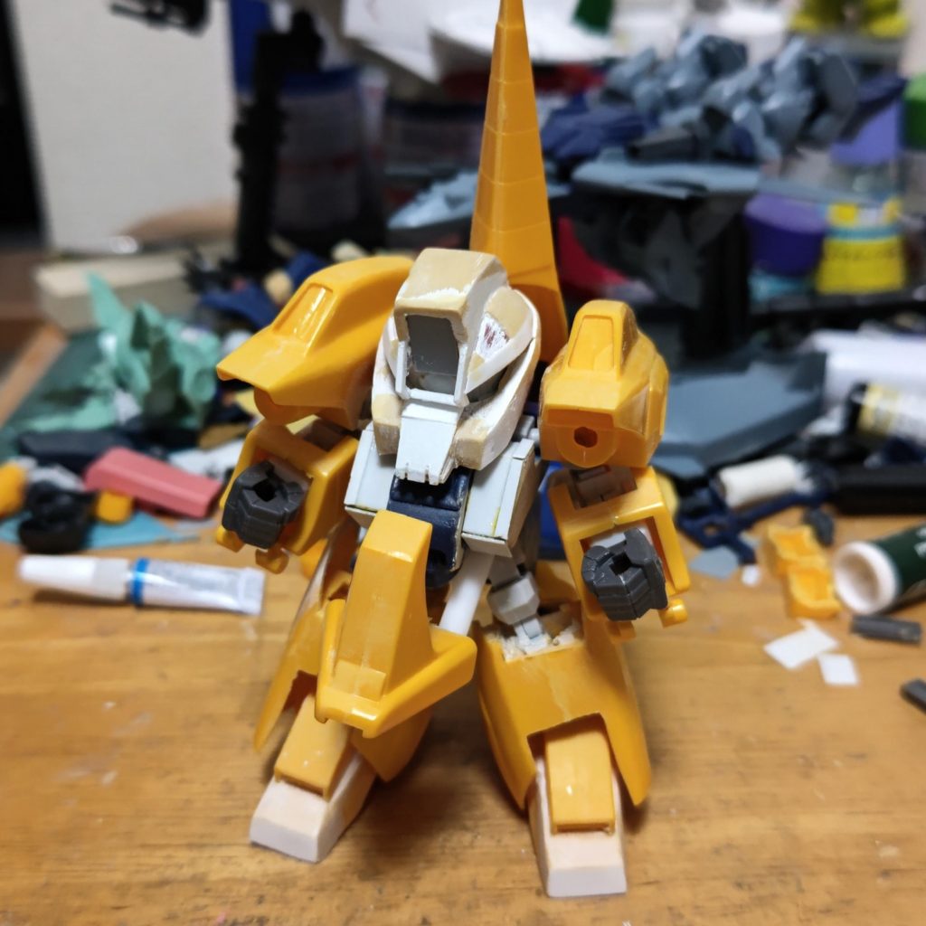 SDCSメタス–7枚目/制作者：BOUND-MIMIC