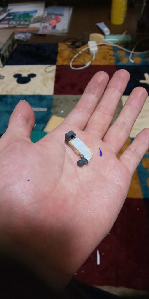 なんだこのゴミは、、、(Part2)