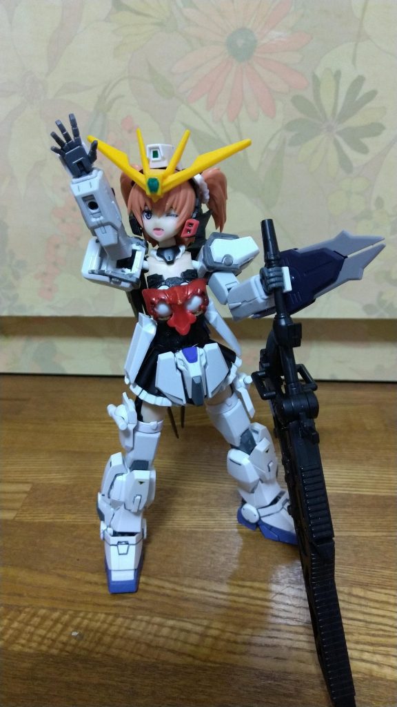 今回はこれで終わろうと思います。最後まで見ていただきありがとうございました!