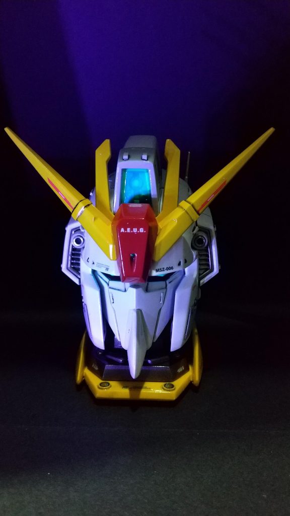 御覧頂き有り難う御座いました。