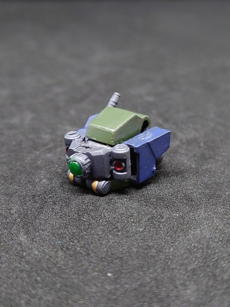 エイプ–7枚目/制作者:カルシウムボンバー