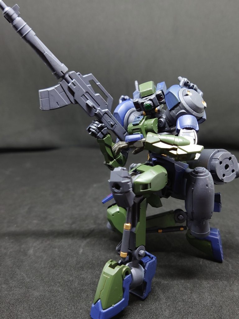 エイプの閲覧ありがとうございます(^^ゞ今年も頑張ってガンプラ制作をしていきたいと思いますのでこれからもよろしくおねがいしますく(`・ω・´)以上カルシウムボンバーでした(^_^)/~