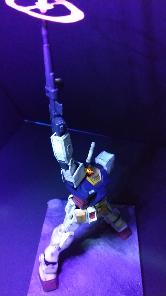 御覧頂き有り難う御座いました。