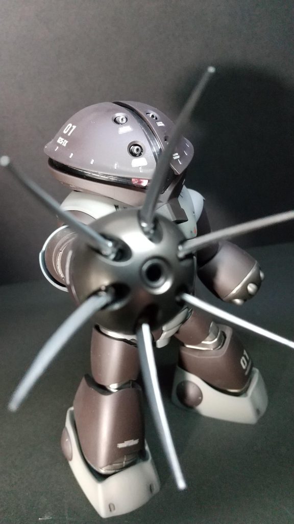 御覧頂き有り難う御座いました。