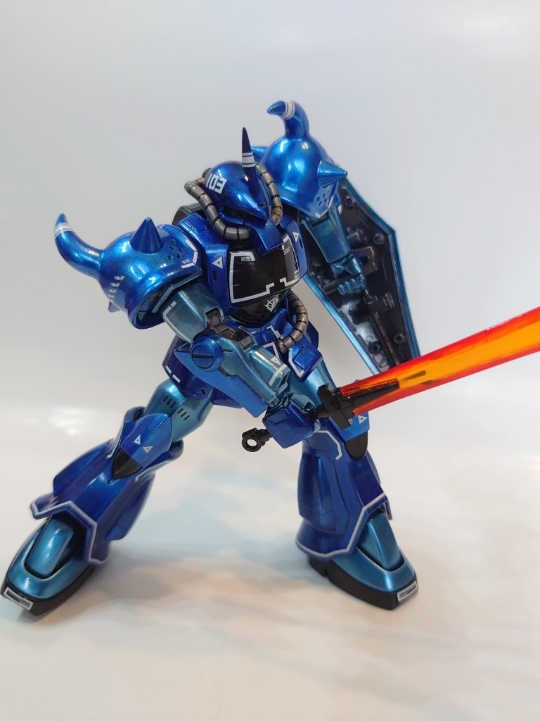 頭のナンバーは「とーさん」で103。