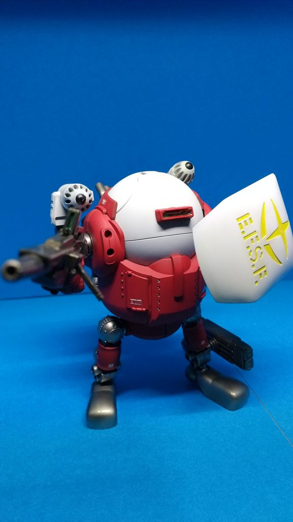 御覧頂き有り難う御座いました。