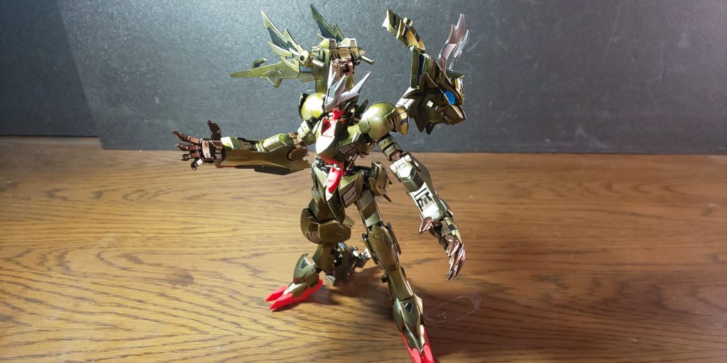 今年もどうぞよろしくお願いいたします！動画もよければどうぞ。https://youtu.be/Adua3qKVz30https://youtu.be/Kbgwew4fvyAここまでご覧いただきありがとうございました。