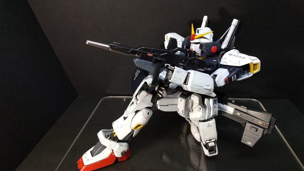 御覧頂き有り難う御座います。(^_^)v