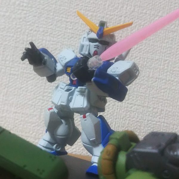 コンバージ 君は自分で可愛いって気付いてる？