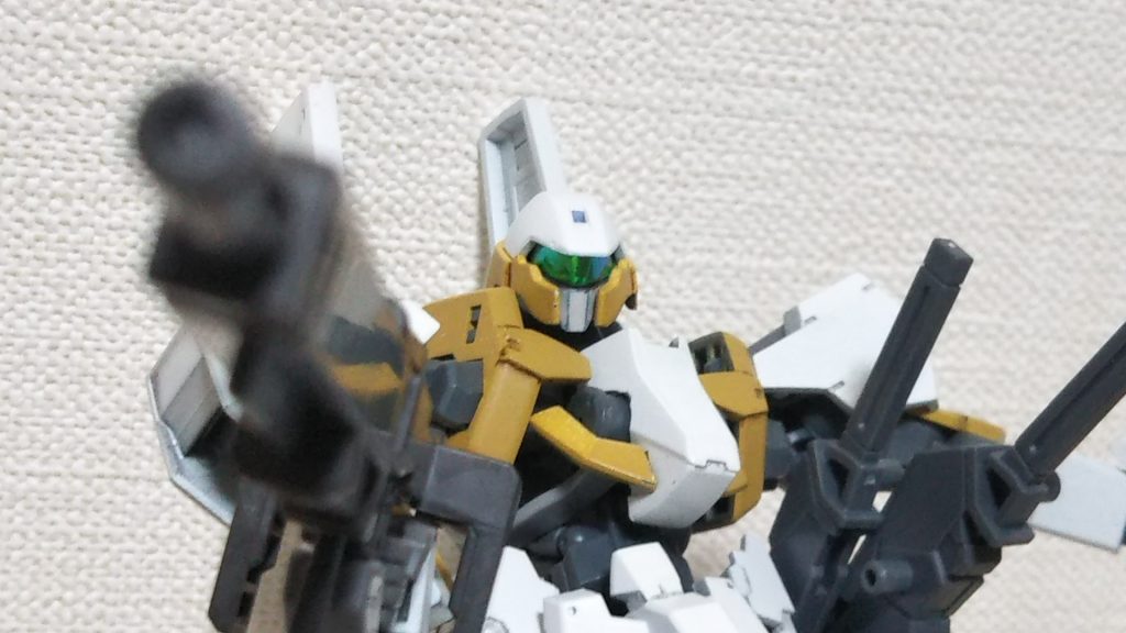 最後に名前の「チトロン・ブルーメ」はドイツ語で橘(柑橘)の花です。