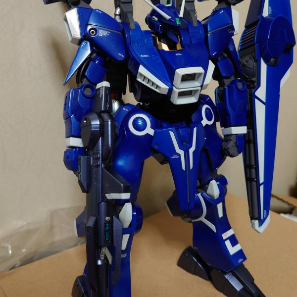 あけましておめでとうございます