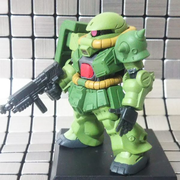 コンバージ あぁ、もう好きになってしまうよ！