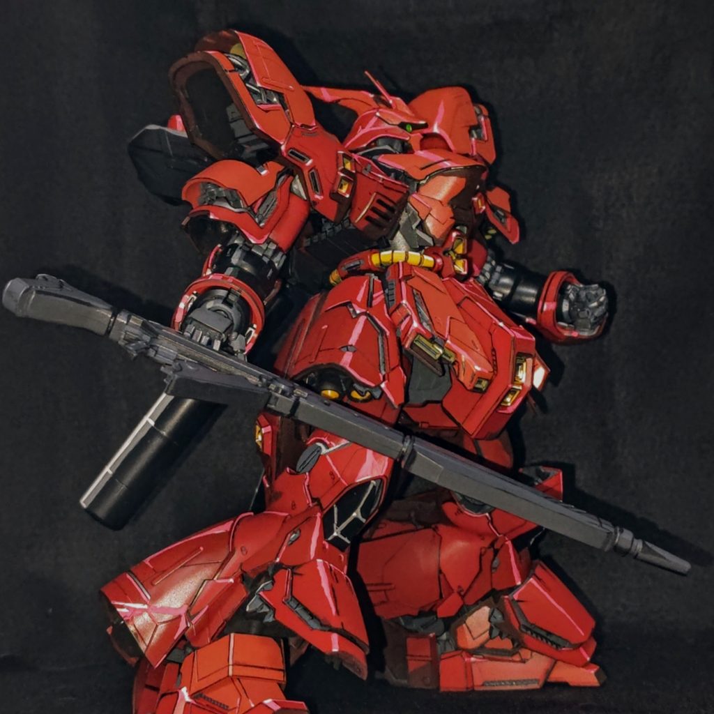 例のイラストをイメージ。