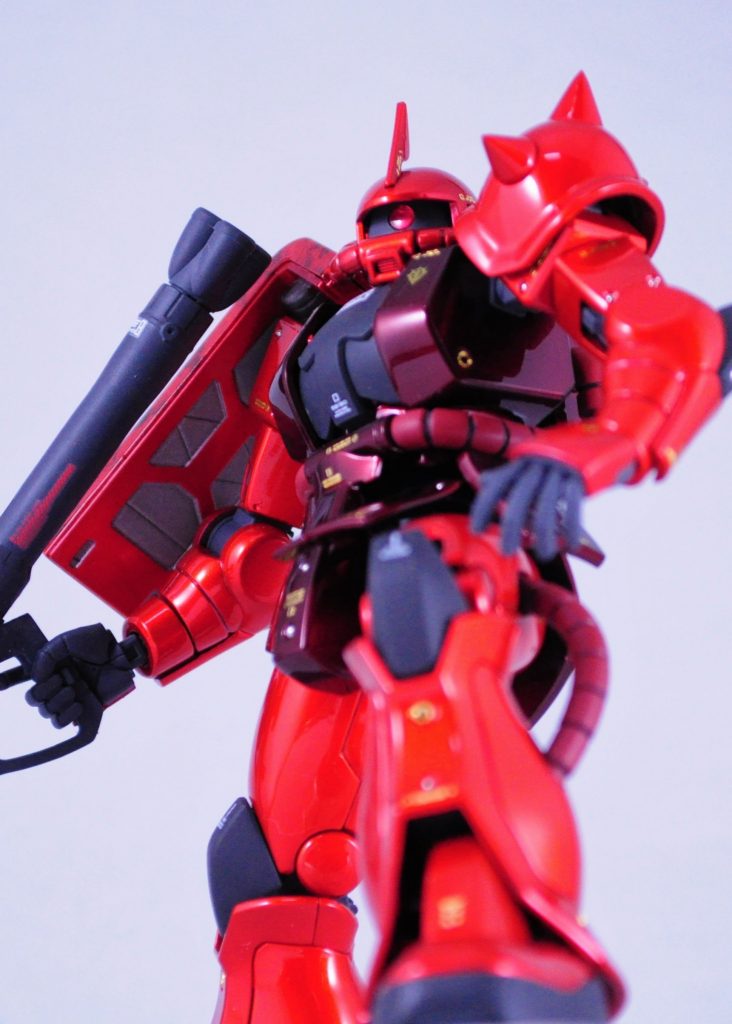 早いものでチャンネル運営も2年目に入ってました。始めたばかりの時はまさか複数の地元メディアに取り上げていただけるとは思ってませんでしたね…ありがとうございます。2年目も頑張る&楽しんでやっていきますので、何卒よろしくお願いします~。