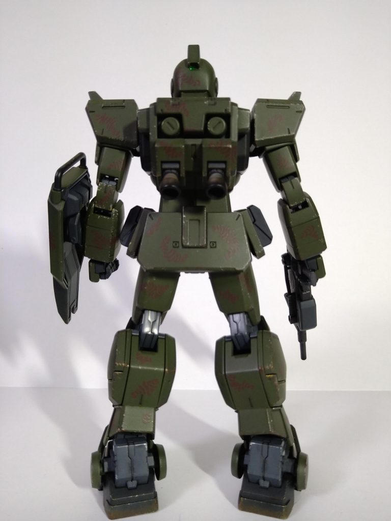 後。アレな写真その2です。