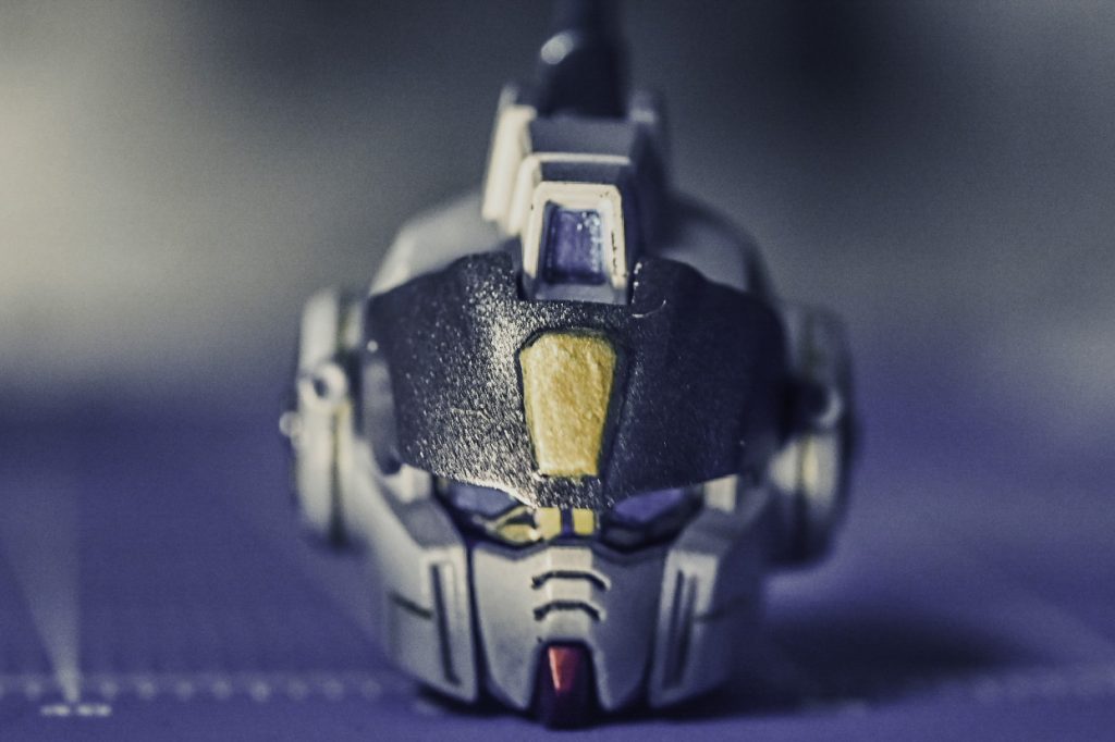 顔~( ゚Д゚) イケメンだが、写真が首っぽくて怖いw