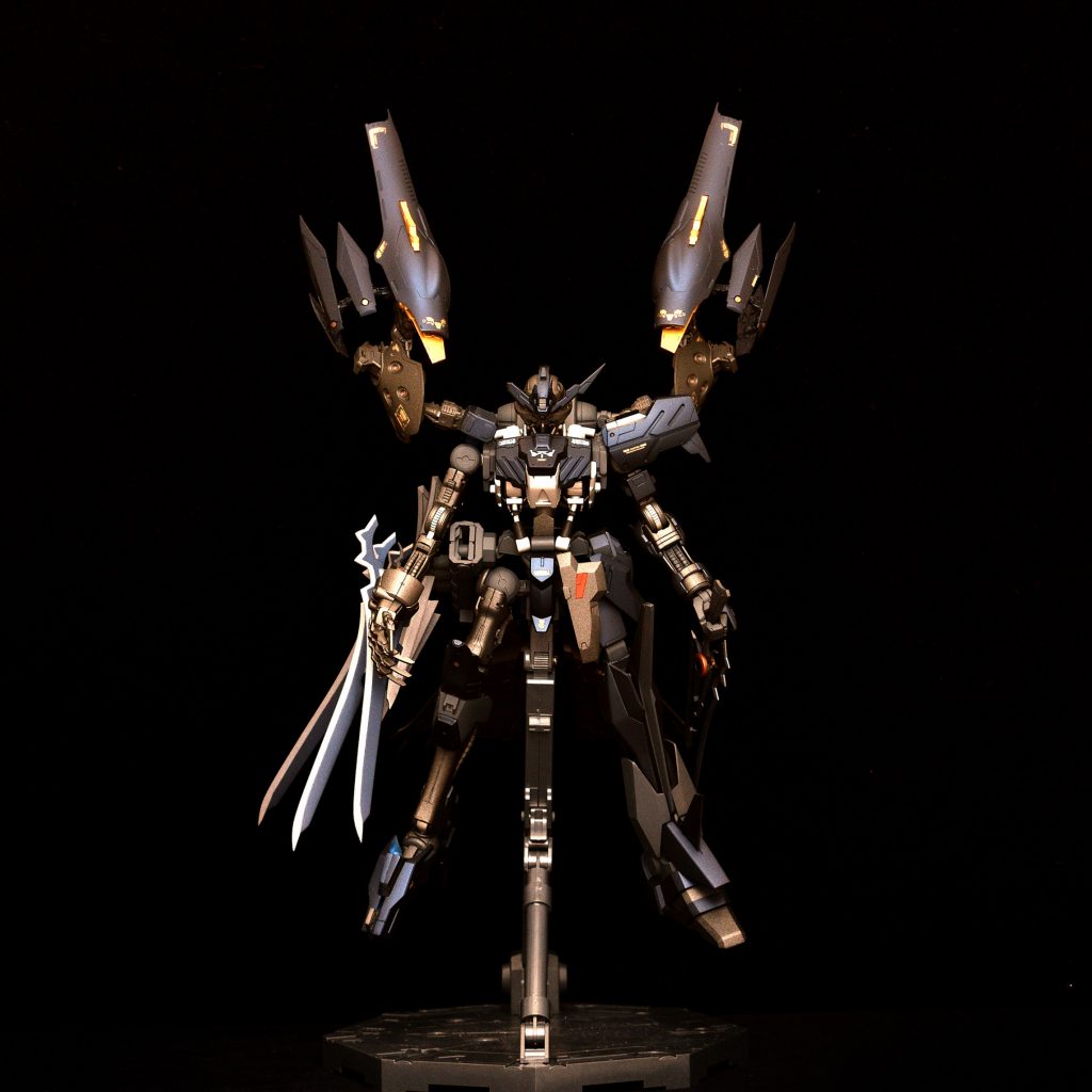 ヴィダール–4枚目/制作者：トマクザ