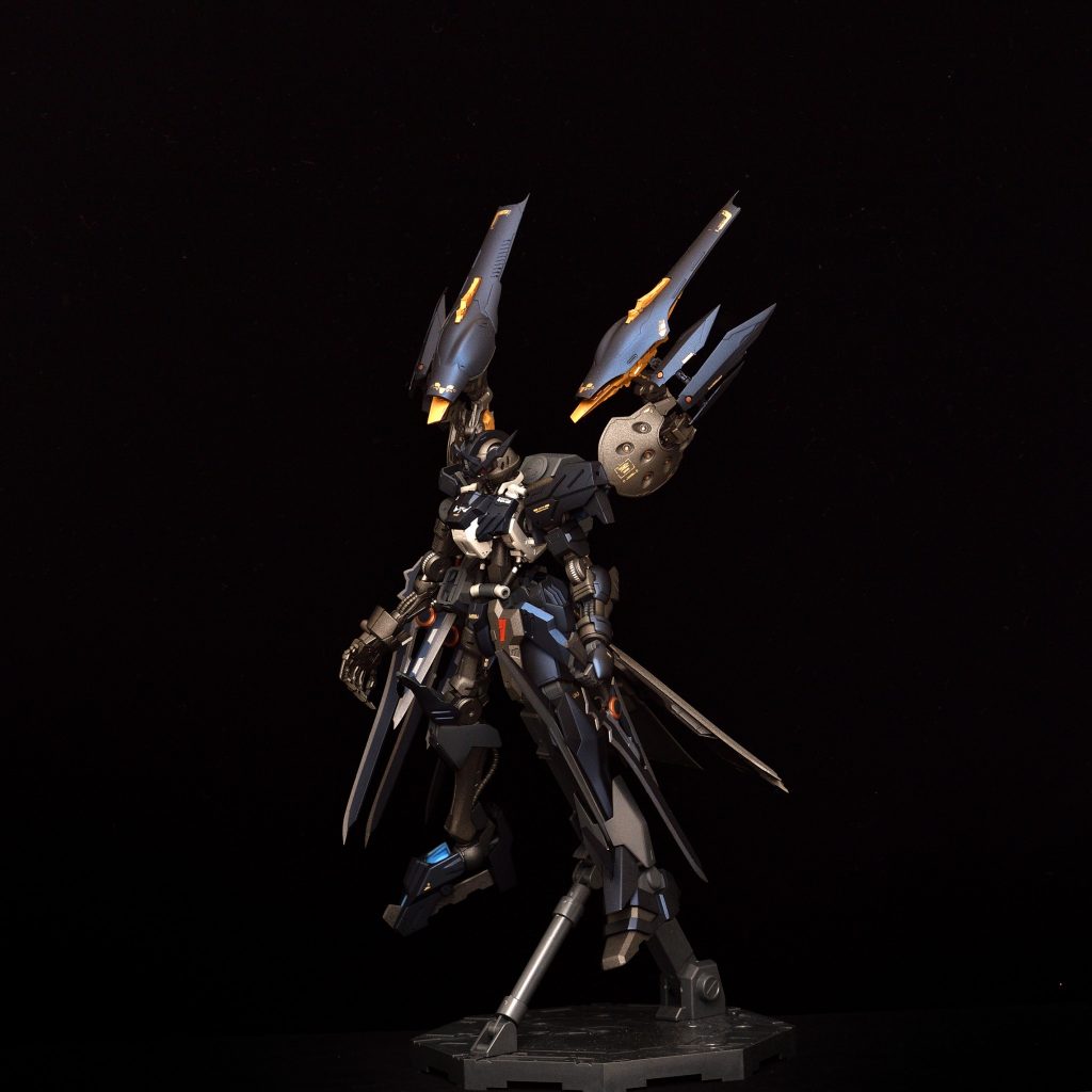 ヴィダール–6枚目/制作者：トマクザ